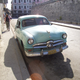 Illustration for article titled ¡Abajo En La Calle De Cuba!